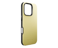 NATIVE UNION Active Case do iPhone 16 Pro Max lemon - 1277338 - zdjęcie 2